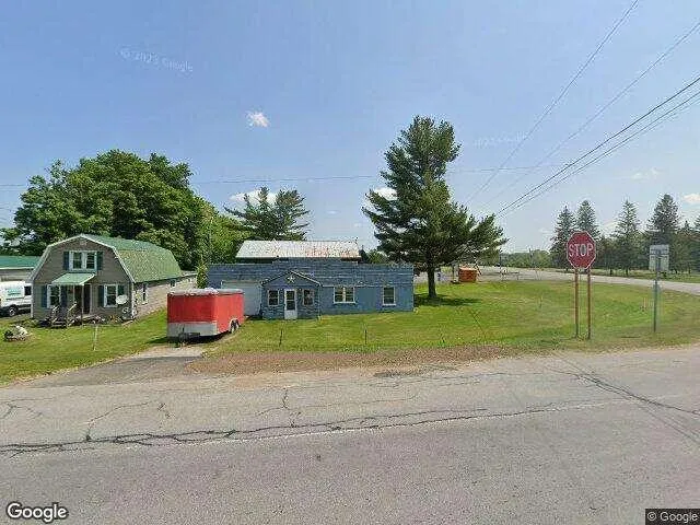 Route 49, Marcy, NY 13403  604389837 for Sale