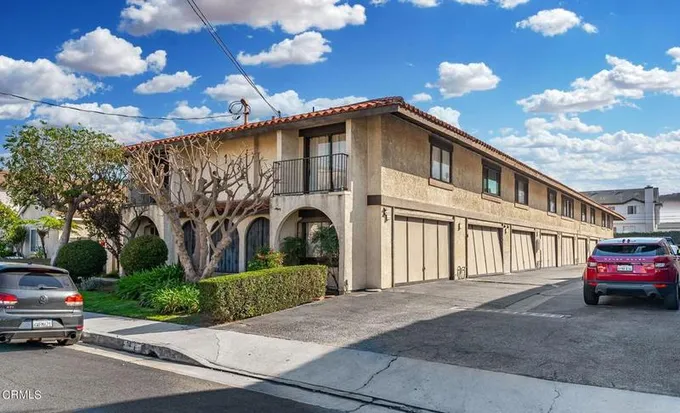 1438 W 146th St #7, Gardena, CA 90247  MLS# P1-16173 for Sale