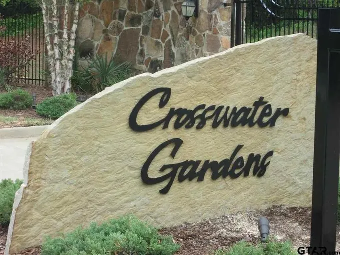 7339 Crosswater Cv, Tyler, TX 75703 for Sale