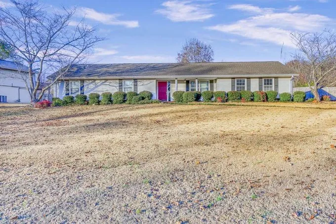 129 Crosslin Ln, Florence, AL 35633  612736627 for Sale
