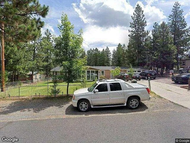 Crater, BEND, OR 97702  596240932 for Sale