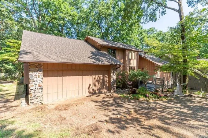 Little Rock, Pulaski County, AR House for sale Property ID: 417582933