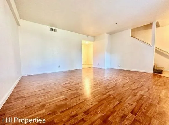 704 W 2nd Ave unit 1- 9 - Chico, CA 95926 - Home For Rent