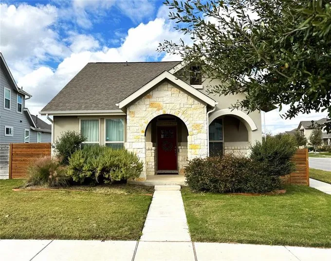 5316 Baythorne Dr, Austin, TX 78747 for Rent