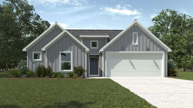420 Merriman Rd, San Marcos, TX 78666 - MLS 1445598 for Sale