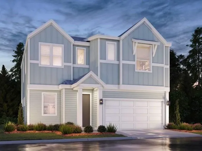 614 Sandy Bay Ln, Kemah, TX 77565 - MLS 75023983 for Sale