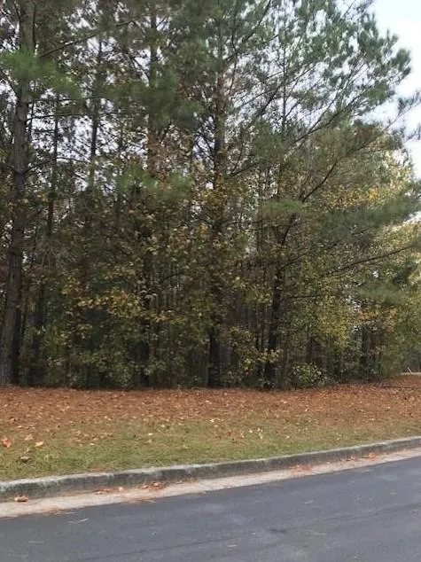21 Ashwood Dr SE, Cartersville, GA 30120 - MLS 7296421 for Sale