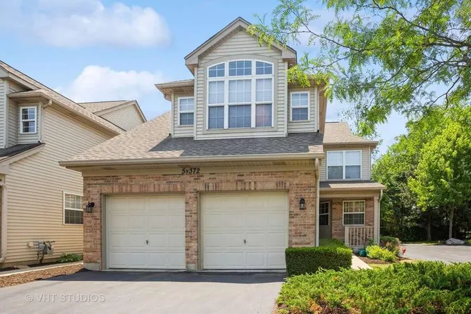 5N372 IL Route 53, Itasca, IL 60143  601523222 for Rent