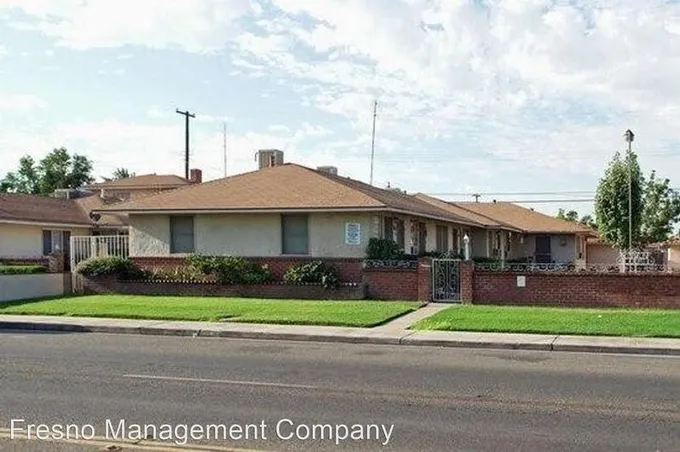 3472 - 3478 E. Clinton Ave - 3476  3472 - 3478 E. Clinton Ave for Sale
