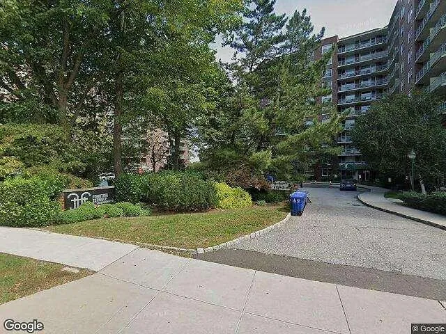 Strawberry Hill, STAMFORD, CT 06902  609783042 for Sale