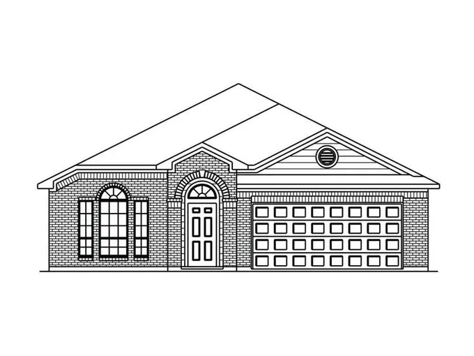 21418 James Juniper Ct, Spring, TX 77379 for Sale