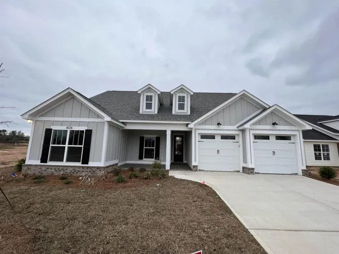 Tallahassee, Leon County, FL House for sale Property ID: 418059609