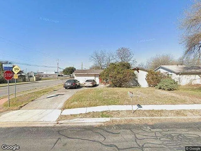 Rossolis, SAN ANTONIO, TX 78219  603577978 for Sale