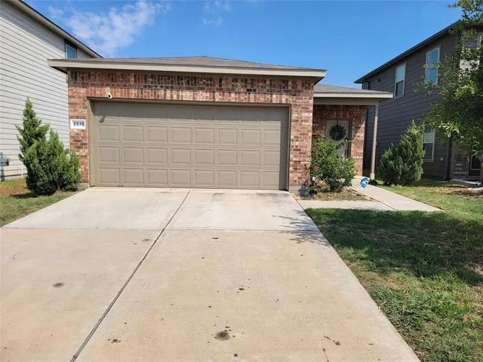 2515 Skyview Silver Dr, Houston, TX 77047 for Sale