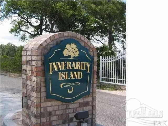 Pensacola, Escambia County, FL Undeveloped Land, Homesites for sale Property ID: 418241777