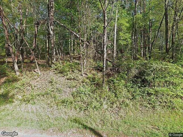 Saw Mill, MARIETTA, SC 29661  606719331 for Sale