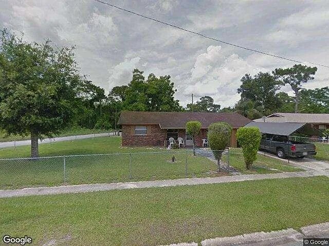 Cadillac, ALTAMONTE SPRINGS, FL 32701  606048840 for Sale
