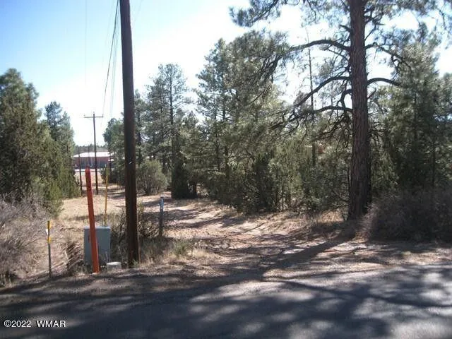 Overgaard, Navajo County, AZ Commercial Property, Homesites for sale Property ID: 413536864