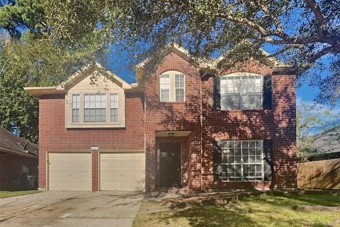 26889 Towerguard Dr, Kingwood, TX 77339 for Rent