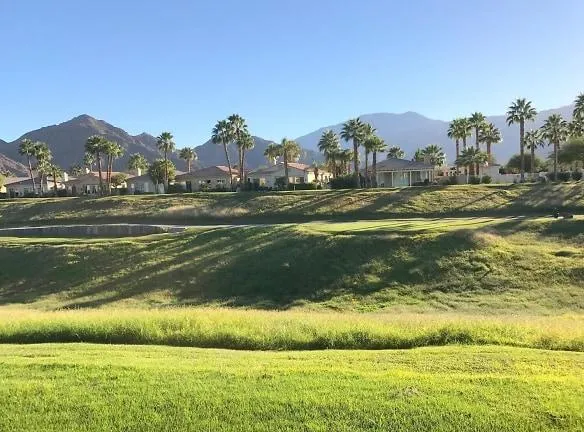 78097 Cll Norte - La Quinta, CA 92253 - Home For Rent