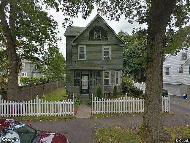 Esinteraction, MILTON, MA 02186  604381230 for Sale