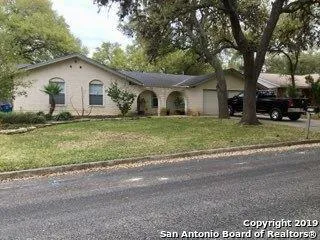5718 GOMER PYLE, San Antonio, TX 78240-2327 for Rent