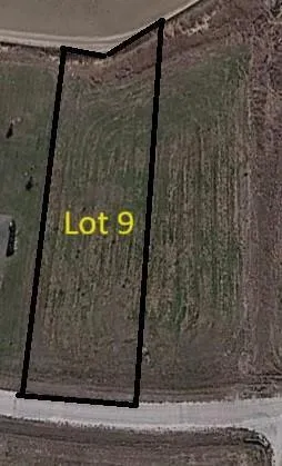 0 Windswept Dr, Port Lavaca, TX 77979 for Sale