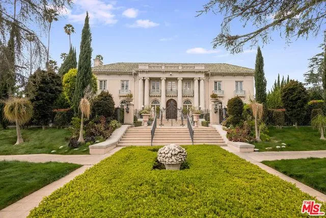 455 Lorraine, Los Angeles CA 90020 for Sale