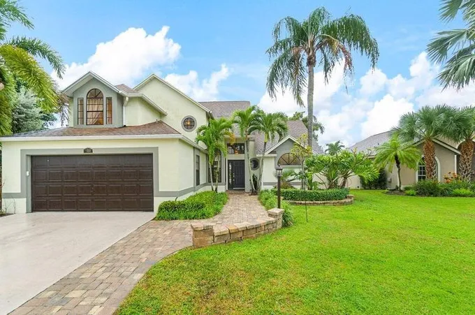 1551 Yachtman Pl, Wellington, FL 33414 - MLS RX-10936700 for Rent