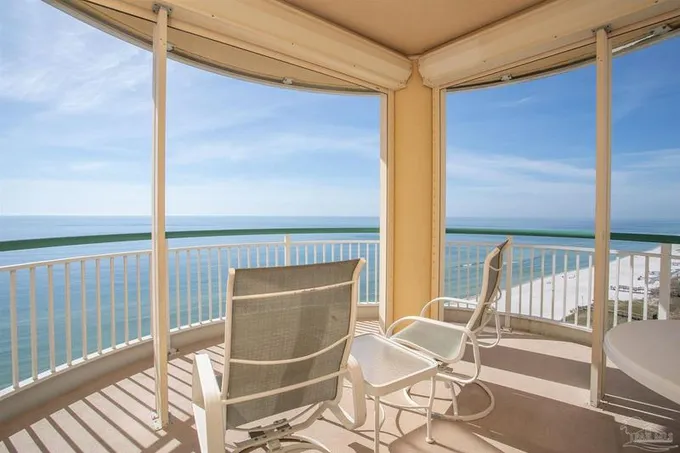 13601 Perdido Key Dr Unit 1-13C, Pensacola, FL 32507  MLS# 636099 for Sale