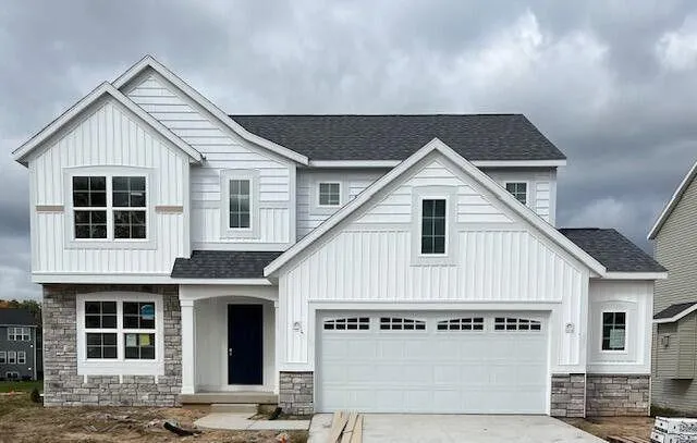 Rockford, Kent County, MI House for sale Property ID: 417800633