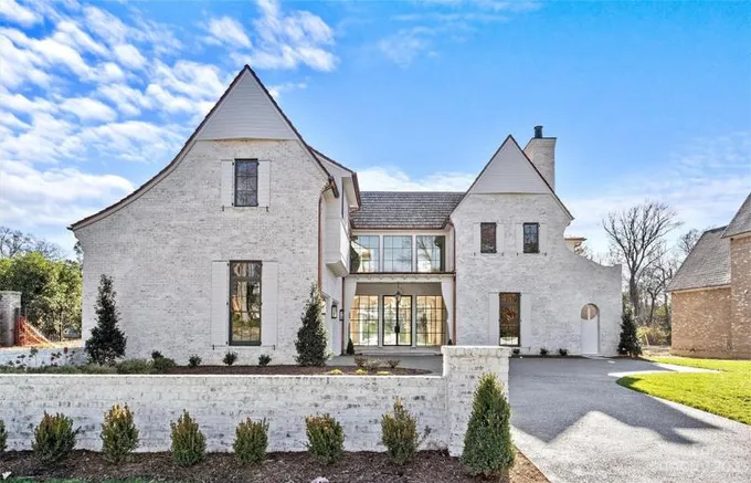 Charlotte, Mecklenburg County, NC House for sale Property ID: 416817033