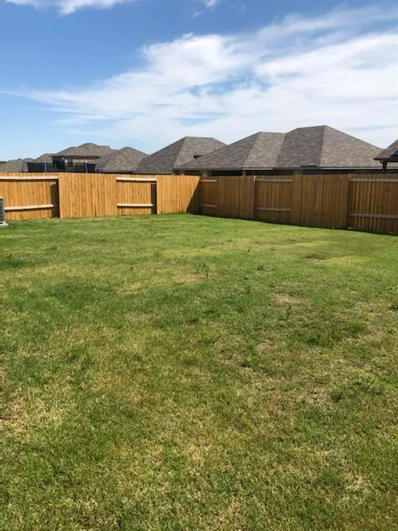 1833 Chesapeake Dr, Crowley, TX 76036 for Sale