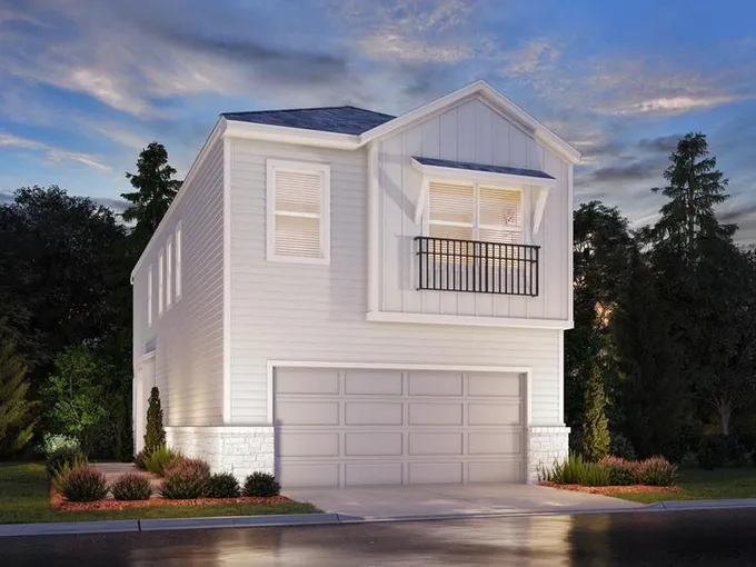 14810 Silent Gulf Ave, Houston, TX 77082  MLS# 95171633 for Sale