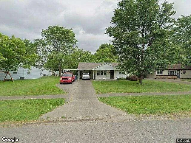 Petwood, LOUISVILLE, KY 40272  606045681 for Sale