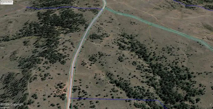 Gillette, Campbell County, WY for sale Property ID: 418618101