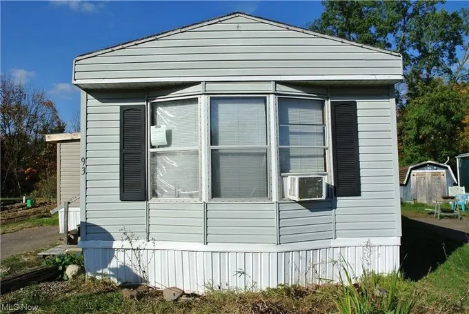 Massillon, Stark County, OH House for sale Property ID: 418054511