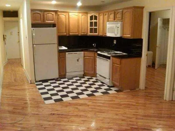 14506415  396 2nd St for Sale
