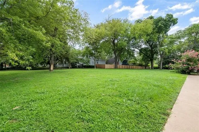 Bentonville, Benton County, AR Undeveloped Land, Homesites for sale Property ID: 417963885