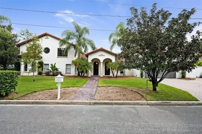 Winter Park, Orange County, FL House for sale Property ID: 418039684