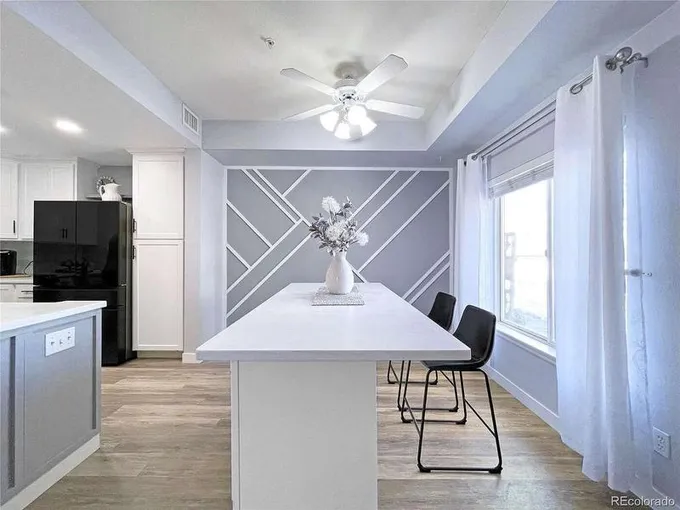 Florida, DENVER, CO 80247  620935683 for Sale