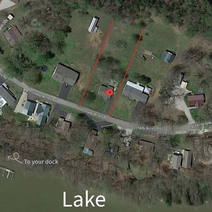 Lucas, Barren County, KY House for sale Property ID: 417570165