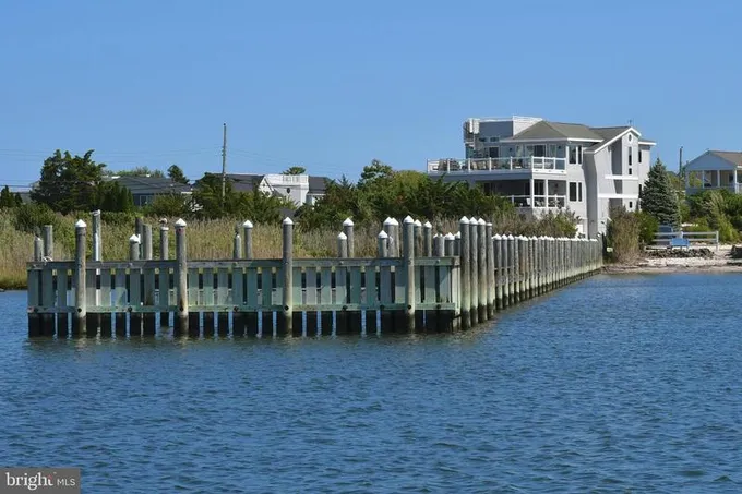 170-F Long Beach Blvd, Long Beach Township, NJ 08008  MLS# NJOC2021988 for Sale