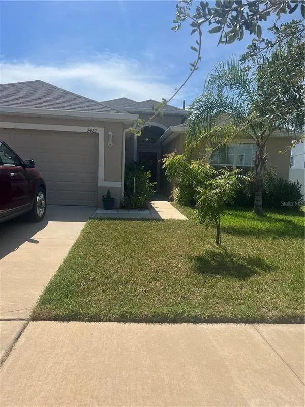 Ruskin, Hillsborough County, FL House for sale Property ID: 417576230