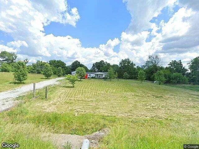 Barbers Mill, LEBANON, KY 40033  600310444 for Sale