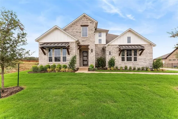 1217 Olive Dr, Mansfield, TX 76063 for Sale