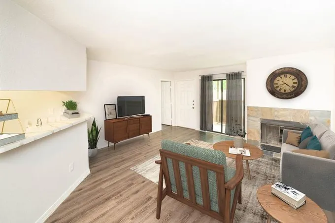 803  z-061721-Province on the Park for Sale