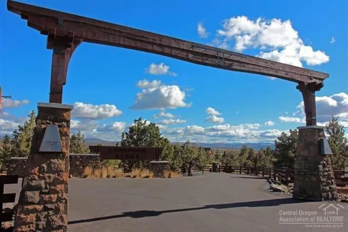 LOT 118 SE TEXAS, Prineville, OR 97754 Land For Sale  MLS# 220121052