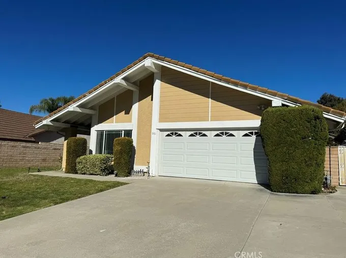 961 Calle Hermosa, San Dimas, CA 91773 - MLS CV24005145 for Sale