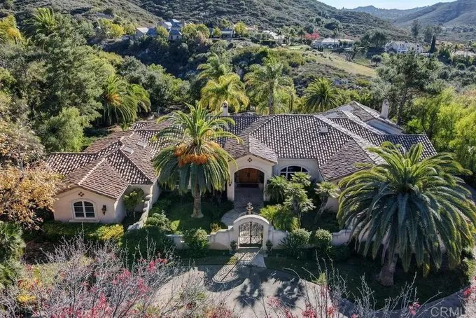 Poway, San Diego County, CA House for sale Property ID: 418692842